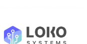 LOKO SYSTEMS